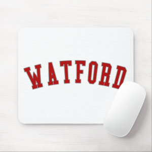 Watford