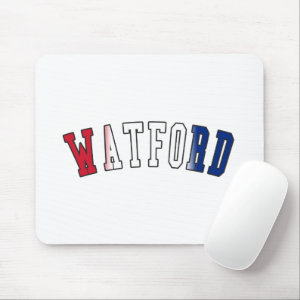 Watford