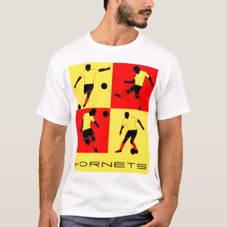 Watford Nickname t-shirt