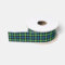 Watson Clan Tartan