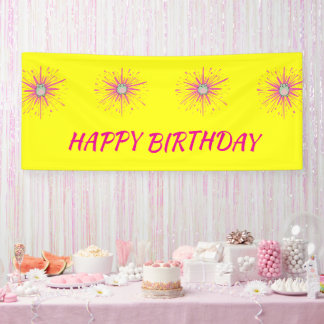 WaTTerMaLLone Spark  Banner