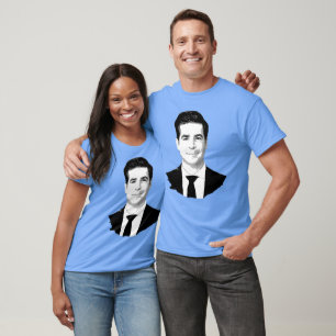 Watters T-Shirt