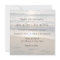 Wave at Sunset Wedding Invitation Cards
