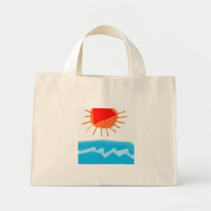 Wave Bag