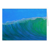 Wave bliss (Front Horizontal)