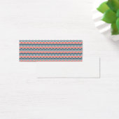 Wave Pattern (Desk)