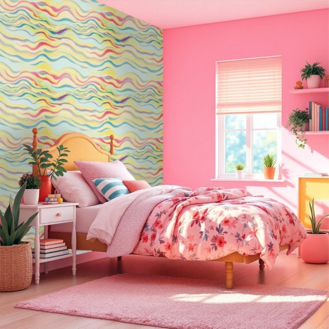 wave  wallpaper  (Creator Uploaded)