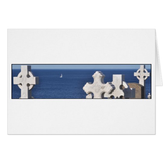 waverley cemetery card