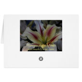 Waves (Back Horizontal)