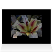 Waves (Inside Horizontal (Top))