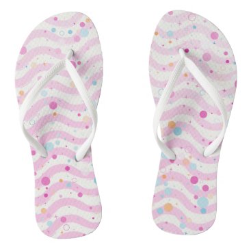 Waves2 Flip Flops Waves2 Flip Flops