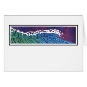 WAVES #3 CARDS (Front Horizontal)