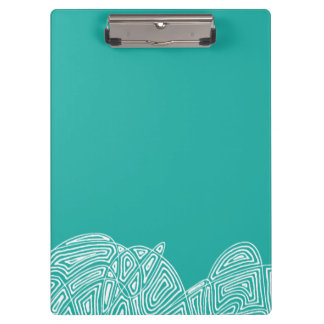 Waves Clipboard