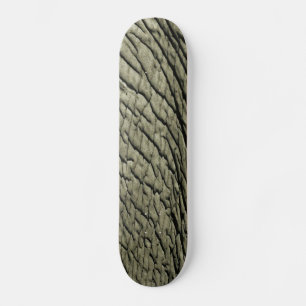 Waves, Designer Skateboard Designs Deck