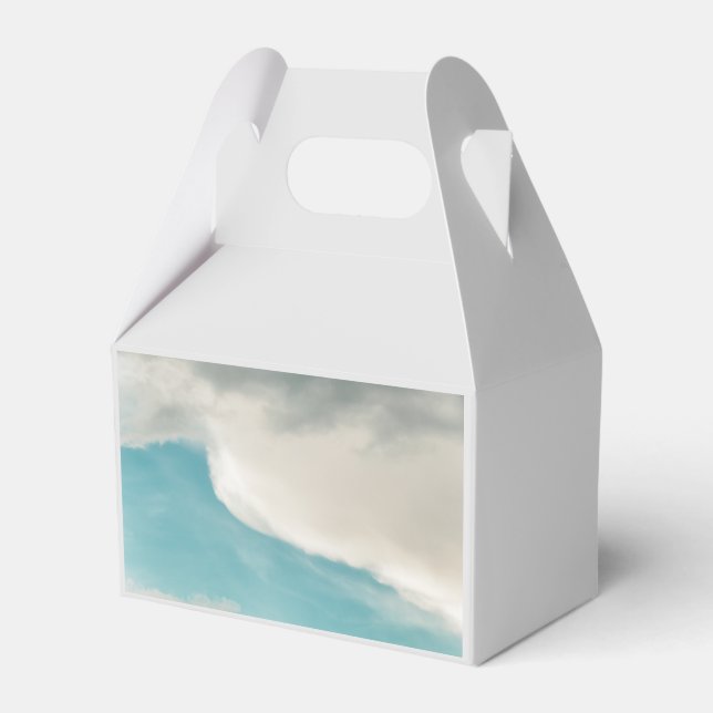 waves in all ways favor boxes (Front Side)