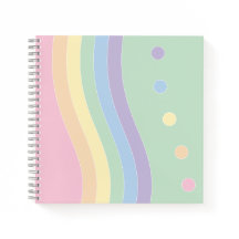 Waves of Delight (Flow)