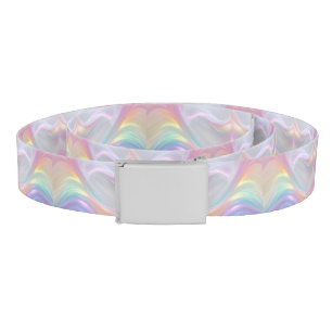 Waves of Light Belt