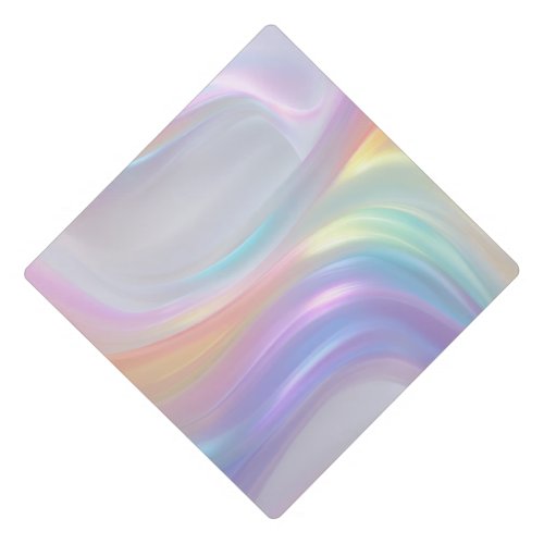 Waves of Light