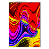 Waves of love_ (Front)