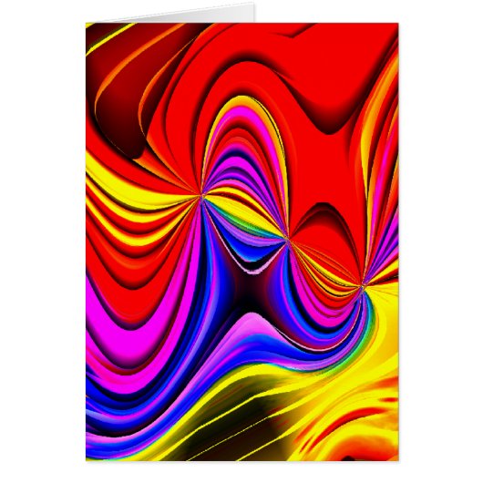 Waves of love_ cards (Front)