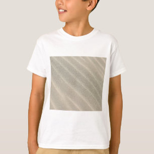 Waves of Sand T-Shirt