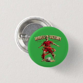 waves of victory button