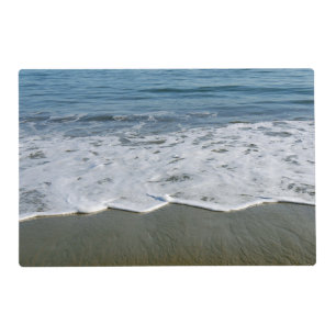 Waves Placemat