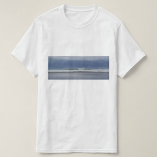 Waves T-Shirt