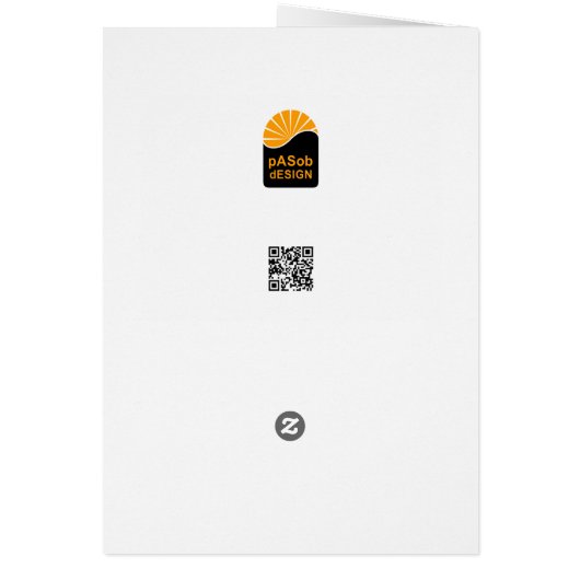 Waving flag of Russia (Back)