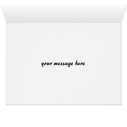 waving stripes (Inside Horizontal (Bottom))