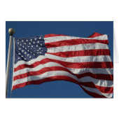 waving stripes (Front Horizontal)