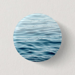 Waving water button