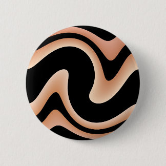 Wavy Button