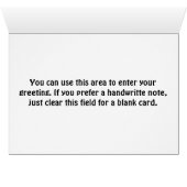 Wavy Frames (Inside Horizontal (Bottom))