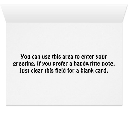 Wavy Frames (Inside Horizontal (Bottom))