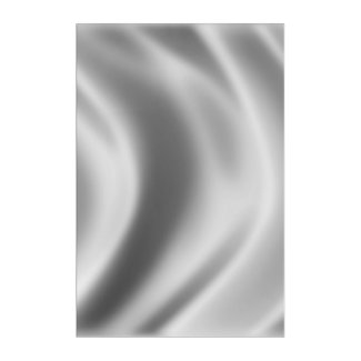WAVY PATTERN