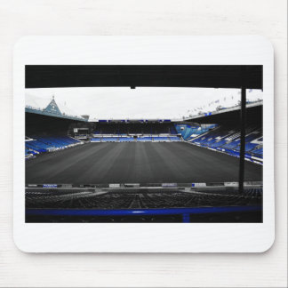 WAWAW MOUSE PAD