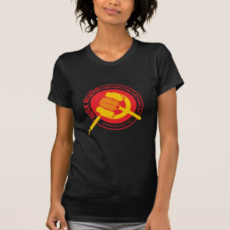 Wax Audio - Women's T-Shirt
