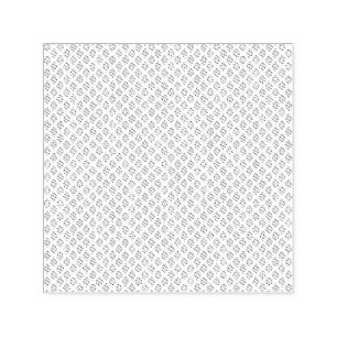 Wax Stamps   Wooden Rubber – Address Self Inking