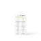Waxing After Care Guide White & Gold Beauty Bar