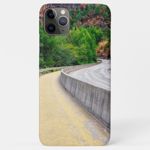 Way of Saint James  iPhone 11 Pro Max Case