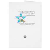 Way of the Heart (Back)