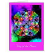 Way of the Heart (Front)
