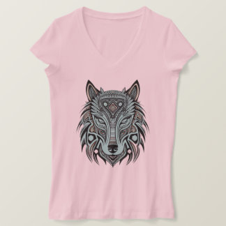 WAYA T-Shirt