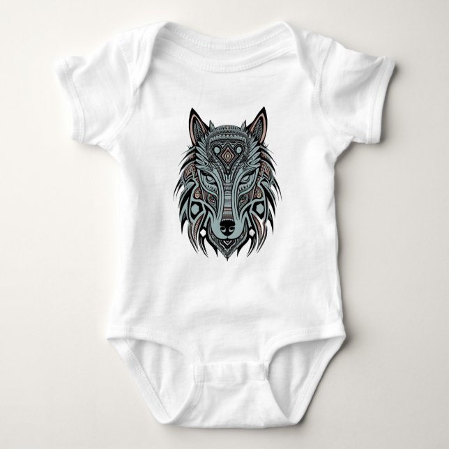 WAYA T-Shirt (Front)