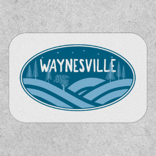 Waynesville North Carolina Outdoors Patch