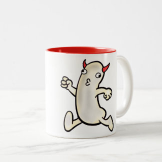 Wayward Weenies - Mug