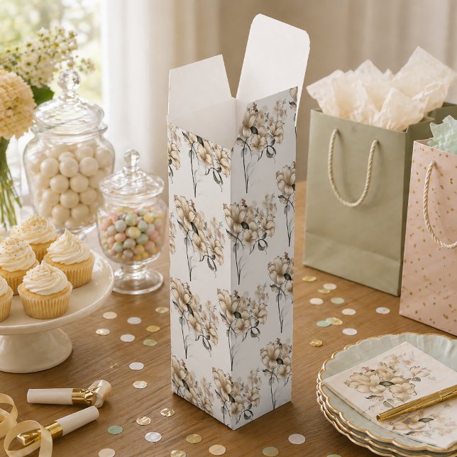 Wazner Wine Box (Wazner Wine Box)