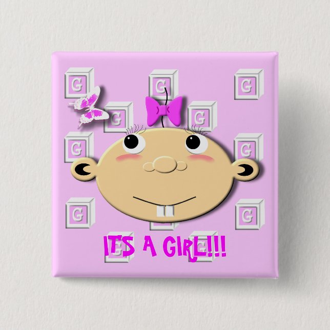 WBlocks- Button (Front)