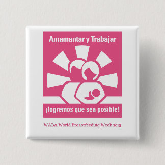 WBW15 Button (Spanish)
